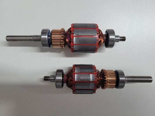 China Einfügungsmaschine für Keile, Isoliermaschine für Schrauben, Armaturen und Stapel DMD PMP fournisseur