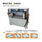 WIND-150-IF Schlitze Isolationsmaschine Zell Isolierung Formierung Stator Papiermanschetten Kreuzung und Schneiden fournisseur