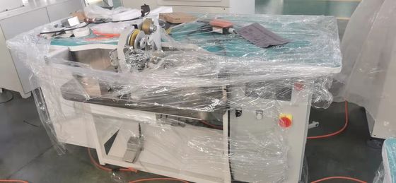 Verband für die Herstellung von Elektromotoren 1 bis 6 kg fournisseur