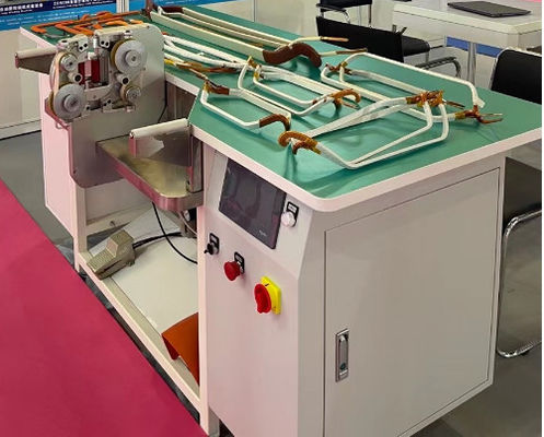 Verband für die Herstellung von Elektromotoren 1 bis 6 kg fournisseur