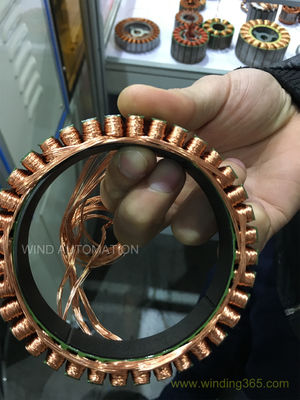 Flying Models Drohne Aerial Stator Flyer Wicklungsmaschine Flugzeug Flugzeug Hubschrauber Motor Outrunner