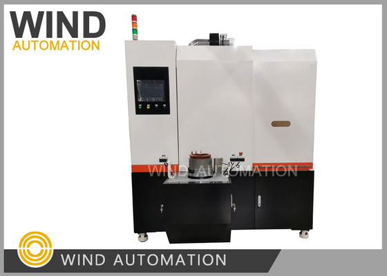 Busbar Tig Schweißmaschinengelenk für integrierte Startergeneratormontage