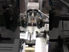 Dünner Drahtwickler