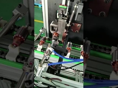 Keileinfügung WIND-IW-2